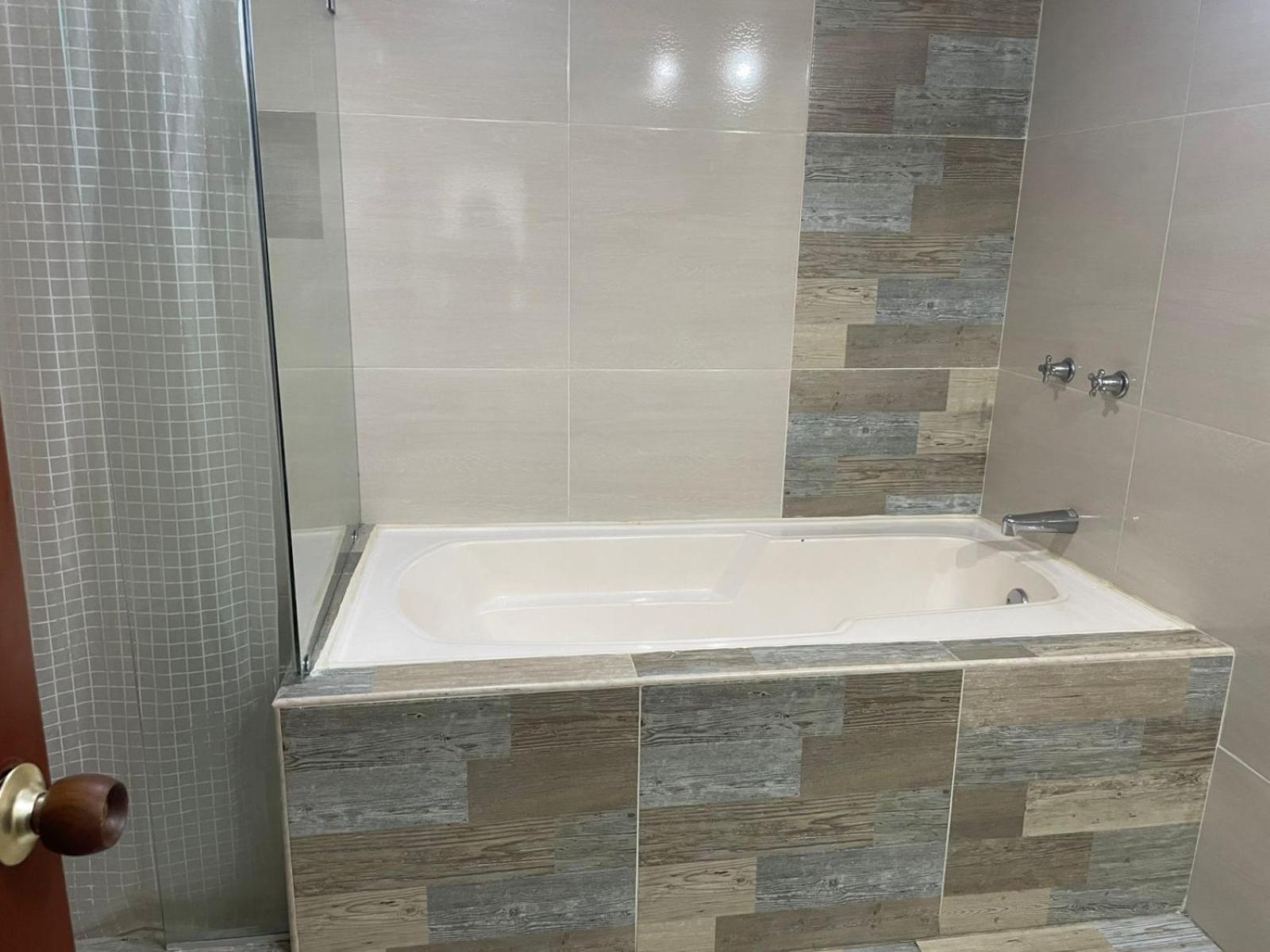 Hotel Charthon Barranquilla 바랑키야 외부 사진